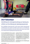 DLV_Talenttest_-_D._Ullrich.pdf