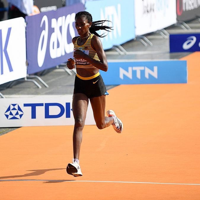 Foto: Jens Priedemuth