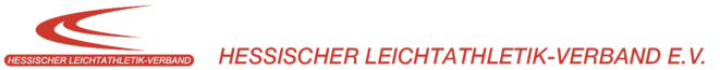 Hessischer Leichtathletik-Verband