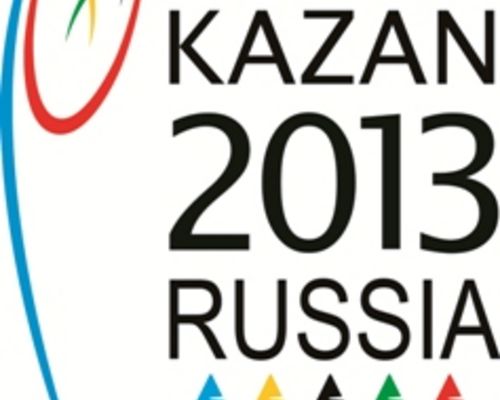 Achkinadze, Klopsch und Knobel zur Universiade