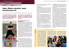 D._Ullrich_-_Vom_UEberlaufen_zum_Huerdensprint_-_Leichtathletiktraining_12_06_04_11.pdf