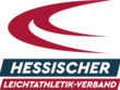 Infos zur EYOF U18 Gala