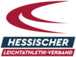 Meldeliste: HM Staffel