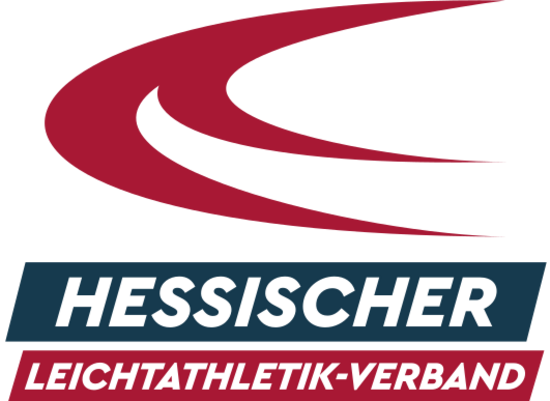 Infos zur EYOF U18 Gala