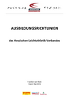 Ausbildungsrichtlinien_HLV_2026.pdf