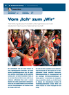 D._Ullrich_-_Vom_ich_zum_Wir_-_Teambildung_in_der_Nationalmannschaft_.pdf
