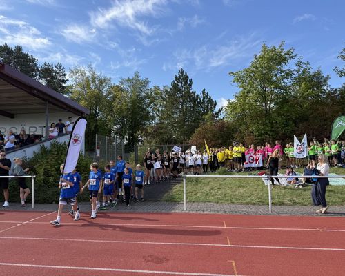 Hessenfinale DJMM & KiLa-Finale: Zwei Wochenenden voller Teamgeist