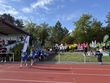 Hessenfinale DJMM & KiLa-Finale: Zwei Wochenenden voller Teamgeist