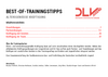 5_Trainingstipps_Kraeftigung.pdf