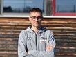 Linus Krüger neuer Landestrainer Sprint des HLV