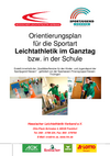 HLV_Orientierungsplan_Leichtathletik_im_Ganztag.pdf