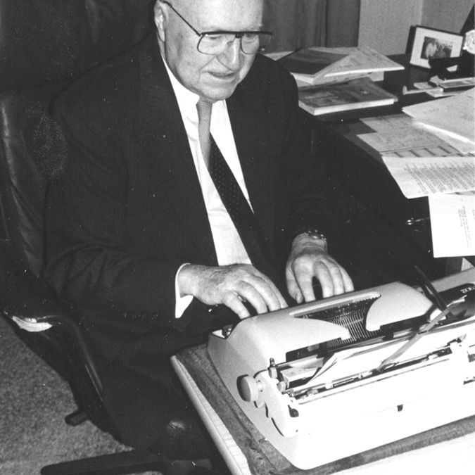 Bild: Archiv des HLV
