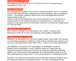 Ausschreibung_B-Trainer-Hospitation.pdf