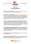 Kurzanleitung_Trainerboerse.pdf