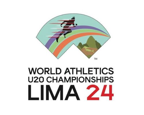 Unsere Athlet:innen in Lima - 30.08.