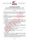 Verwaltungsordnung_2026_Entwurf.pdf