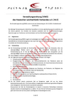 Verwaltungsordnung_2026_Entwurf.pdf