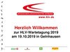 2019-10-15_HLV-Wartetagung.pdf