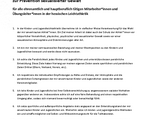HLV-Ehrenkodex_PraevSexGewalt_11.2023.pdf