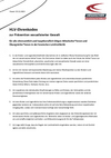 HLV-Ehrenkodex_PraevSexGewalt_11.2023.pdf