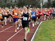 HM Straßenlauf - Kann Marius Abele seinen Heimvorteil nutzen?