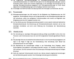 AGB_HLV-Lehre.pdf