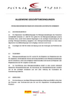 AGB_HLV-Lehre.pdf