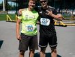 Nachbericht: DM U16/U20 in Bochum-Wattenscheid: Hessische Lichtblicke, aber auch ungenutzte Chancen