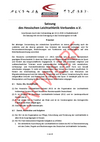 Satzung_2026_Entwurf.pdf