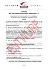 Satzung_2026_Entwurf.pdf
