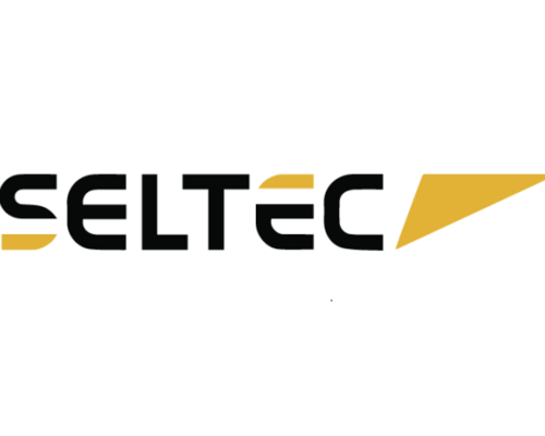 Online-Schulung zur Infield-Eingabe (Seltec)