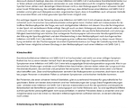 Return_to_Sport_nach_Corona-Infektion.pdf
