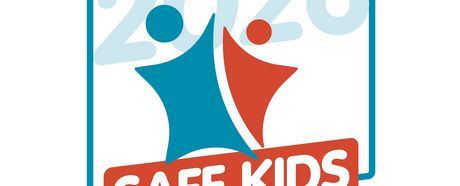 HLV wird Mitglied im Bündnis Safe Kids der Sportjugend Hessen