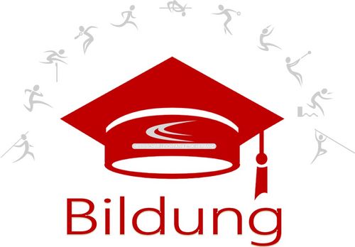 C-Trainer Leistungssport Ausbildung 2022 