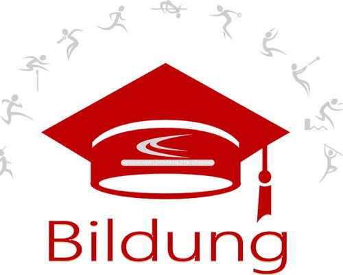 C-Trainer Leistungssport Ausbildung 2022 