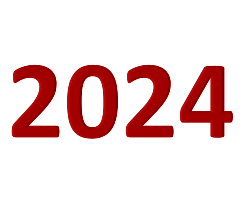 Rahmenterminplan Hallensaison 2024