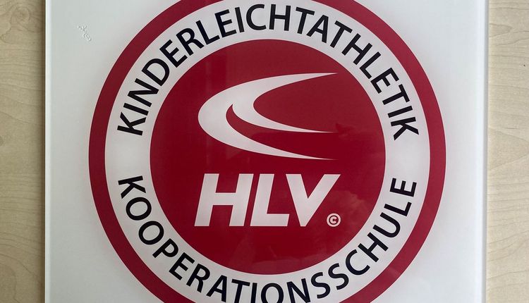 Start der Schule-Vereins-Kooperationen