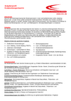 Aufgabenprofil_Breitensportwart.pdf