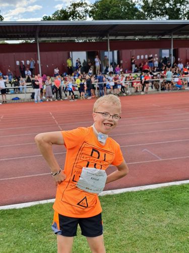Gemeinsam stark – 1. HLV Scouting Day und HBRS TalentTag voller Erfolg