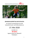 Broschuere_Grundschulsporttag_27.05.20.pdf