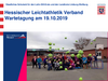 HLV-Jubilaeum_50_Jahre_JTFO.pdf