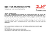 7_Trainingstipps_Turnen.pdf
