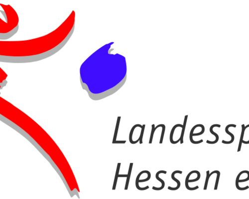 Landessportbund Hessen legt Stufenplan zum Wiedereinstieg vor