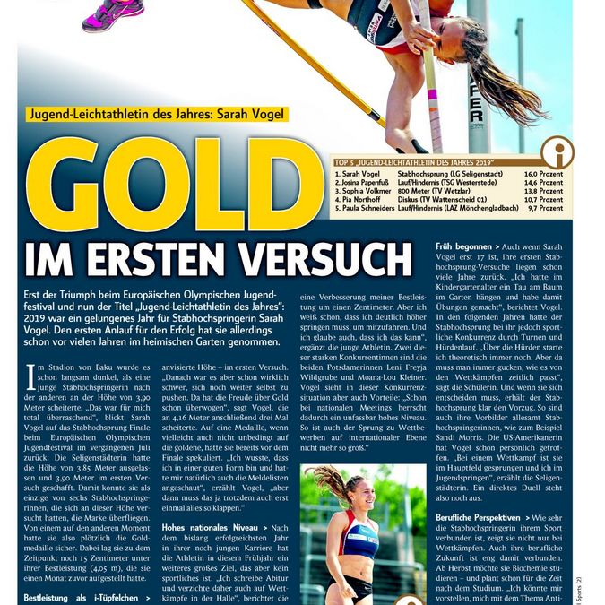 Copyright: Marken Verlag GmbH