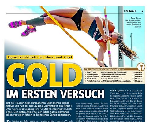 Copyright: Marken Verlag GmbH