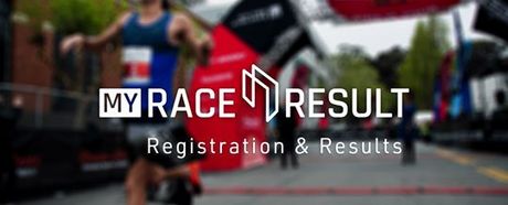 "#läuft wieder" fast bei Halbzeit