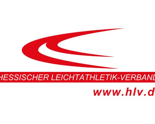 Der HLV sucht TSP-Kader Trainer:innen