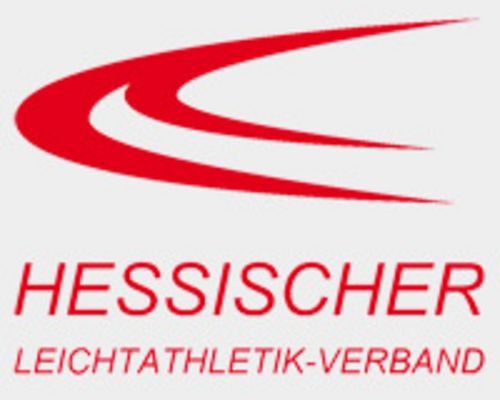 HLV sucht Landestrainer Lauf/Gehen