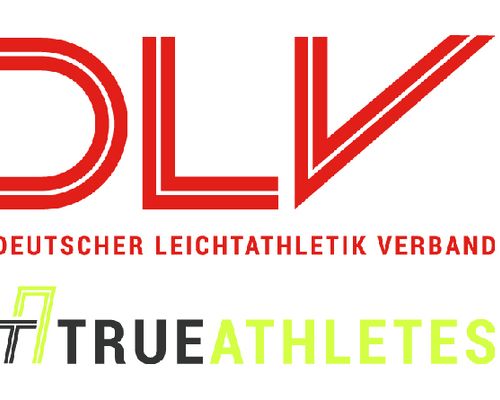 Gemeinsam für die Leichtathletik - Exklusive Vereins-Rabatte für die Deutschen Meisterschaften in Kassel