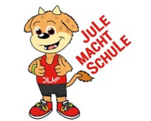 „JuLe macht SchuLe“ – Die Gewinner stehen fest!